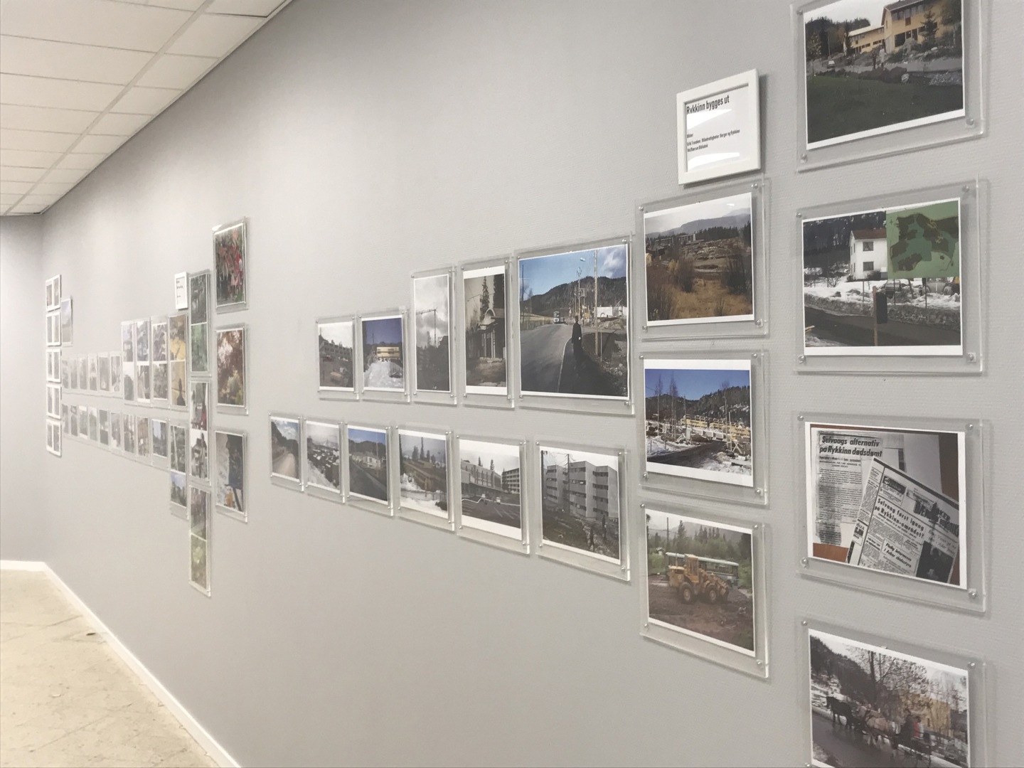 Årsmøte i Berger og Rykkinn vel 21. mars 2023