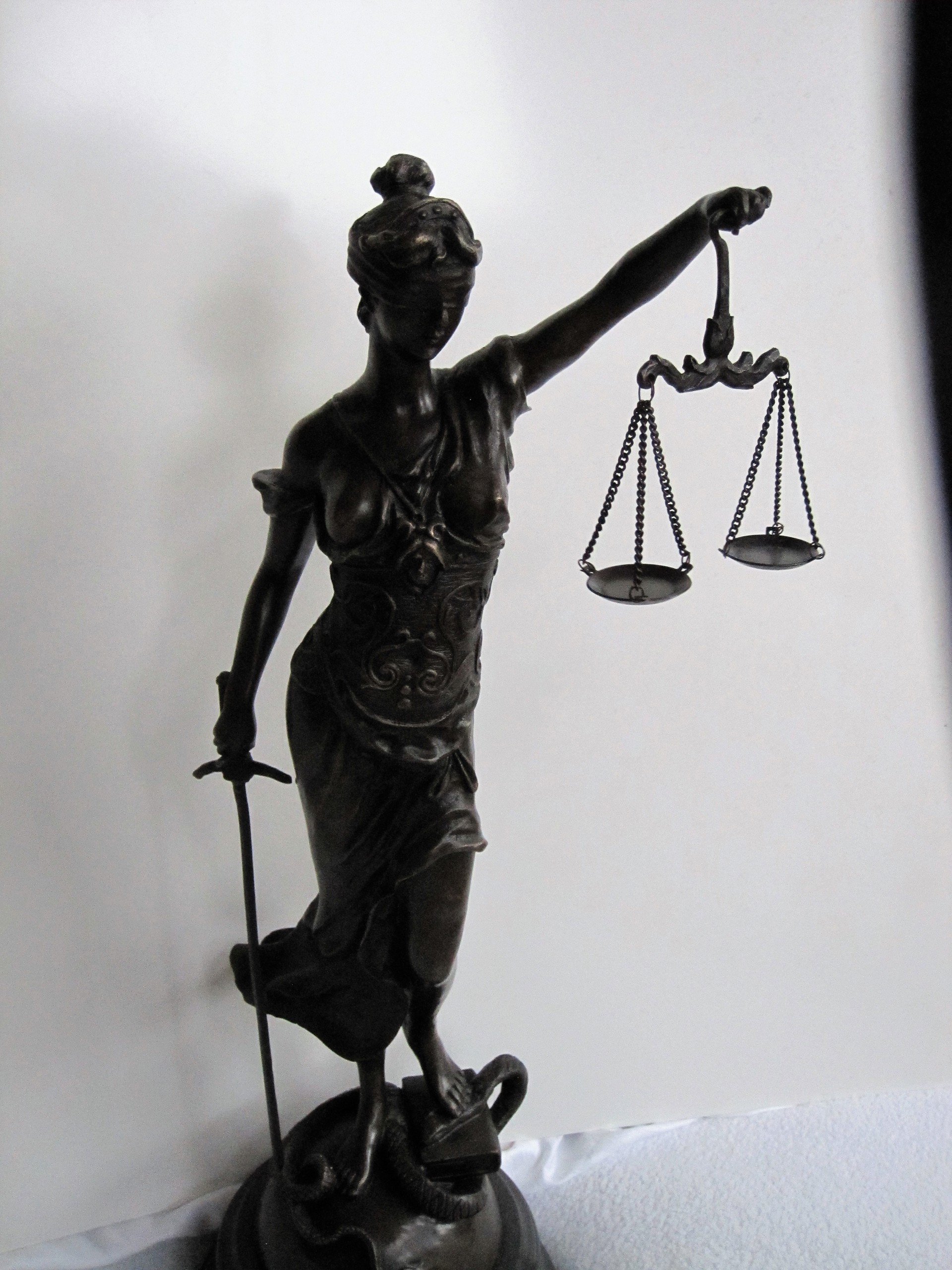 Personvernerklæring fra Berger og Rykkinn Vel